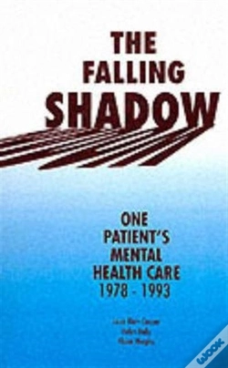 Capa do artigo The Falling Shadow