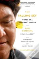 The Falling Sky