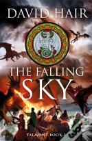 The Falling Sky