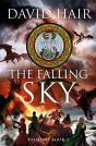 The Falling Sky - Preview