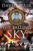 The Falling Sky