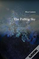 The Falling Sky