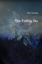 The Falling Sky - Preview