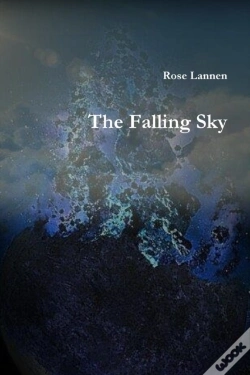 Capa do artigo The Falling Sky
