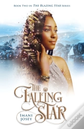 The Falling Star