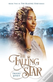 Capa do artigo The Falling Star