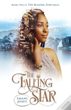 Capa do artigo The Falling Star
