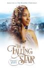 The Falling Star - Preview