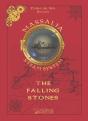 The Falling Stones - Preview