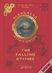 The Falling Stones