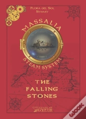 Capa do artigo The Falling Stones