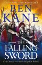 The Falling Sword - Preview