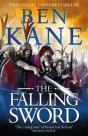 The Falling Sword - Preview