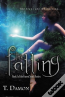 The Falling
