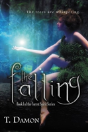 The Falling - Preview