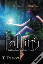 The Falling