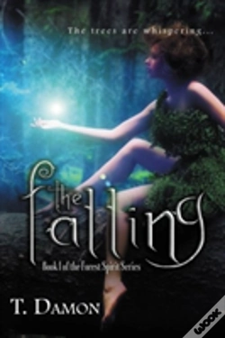 Capa do artigo The Falling