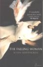 The Falling Woman - Preview