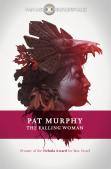 The Falling Woman