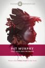 The Falling Woman - Preview