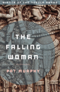 The Falling Woman - Preview