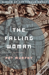 The Falling Woman