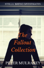 The Fallout Collection - Preview