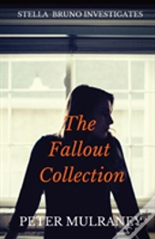 The Fallout Collection