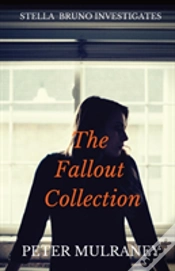 Capa do artigo The Fallout Collection