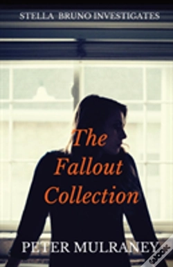 Capa do artigo The Fallout Collection