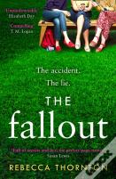 The Fallout