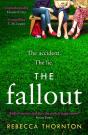 The Fallout - Preview
