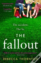Capa do artigo The Fallout