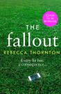 The Fallout - Preview