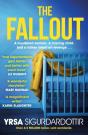 The Fallout - Preview