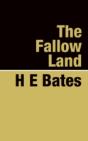The Fallow Land - Preview