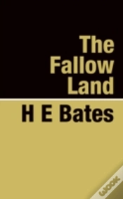 Capa do artigo The Fallow Land
