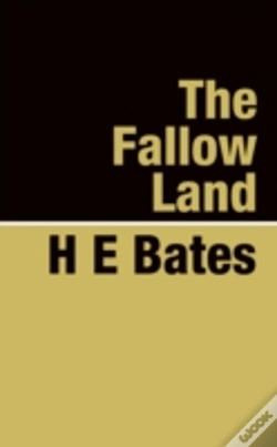 Capa do artigo The Fallow Land