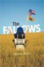 The Fallows - Preview