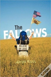 Capa do artigo The Fallows