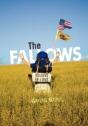 The Fallows - Preview