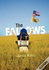 The Fallows