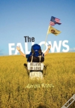 Capa do artigo The Fallows