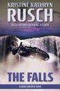 The Falls: A Diving Universe Novel - Preview
