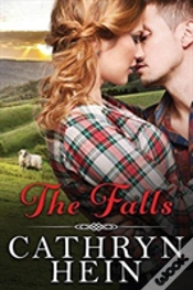 Capa do artigo The Falls