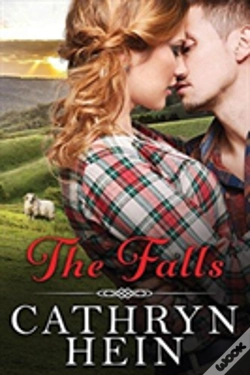 Capa do artigo The Falls