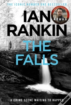 Capa do artigo The Falls