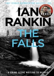 The Falls