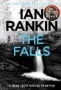 The Falls - Preview