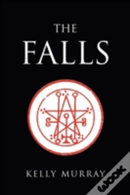 The Falls